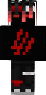 DopeDanker