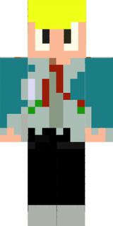 Kingdargon_1