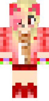 Anastasya