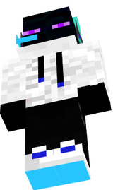 endrboy