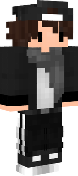 lukiin