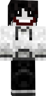 vxvxcv