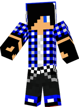 wigleg 1