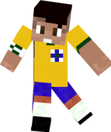 neymar jr