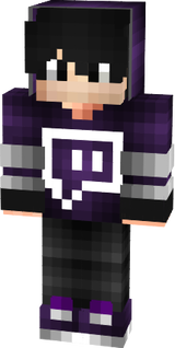89Twitch