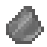 dfwefdcvdg