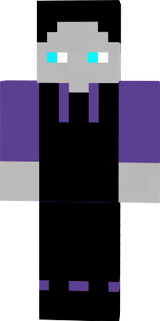 Bastighg5