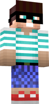 aaaaa