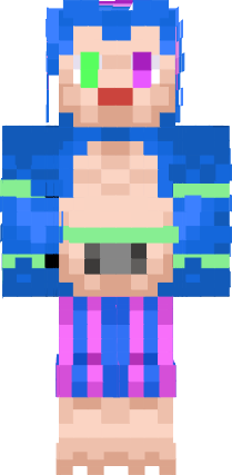 Preview of texture: uhh