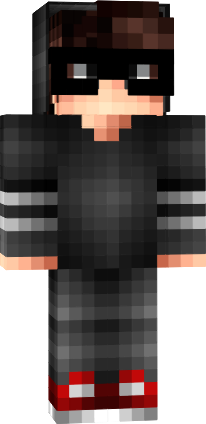 Preview of texture: hemret4265 2