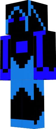 Preview of texture: nightlight