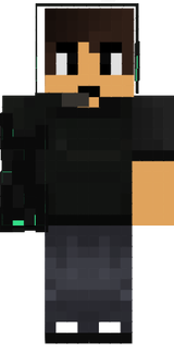 tomturta
