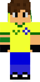 fdf