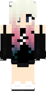 char