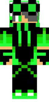 estvan