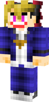 aa