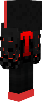 Gp_Gamming