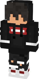 ZerraW