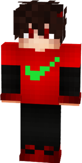 Javer7
