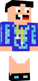 noob