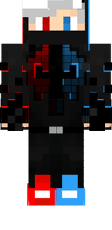 PandaFlame1