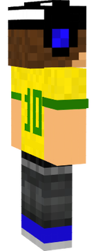 Skin vino Cup