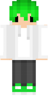 AppleMC