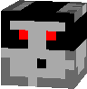 Preview of texture: Stone Slime