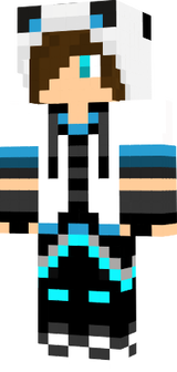 gh
