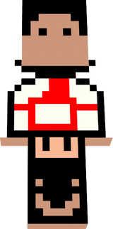my