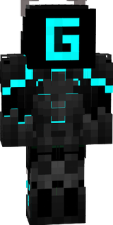 sarvitar