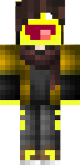 pixbax