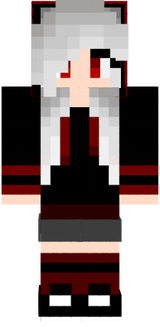 skin
