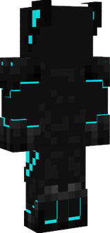 ERIKPLAYGAMES(EDITOR)