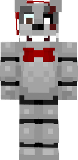 eyesofHerobrine