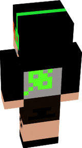 seng2