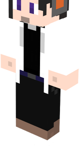 AKIMOTO