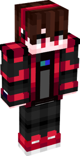suppernoob