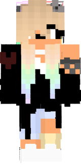 doris_mc