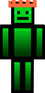 pineroot