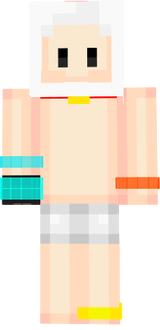 ChinKunG