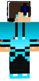 SkrilleX