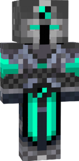 ojho8u