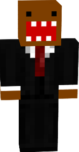 frefewdsfwdfrfe