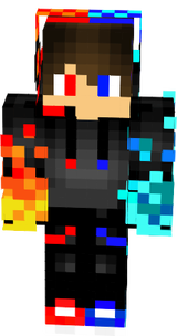 matej