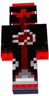SlimiJunior