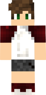 AS