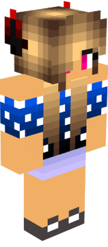 buddersparklez (final)
