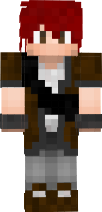Preview of texture: Atk