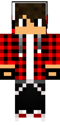 Preview of texture: manu games 2.0